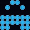45.167.239.176