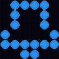45.167.239.178