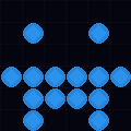 45.167.239.180