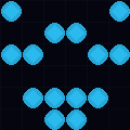 45.167.239.182