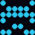 45.167.239.189
