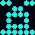 45.167.239.191
