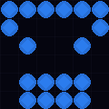 45.167.239.192