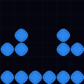 45.167.239.193