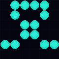 45.167.239.198
