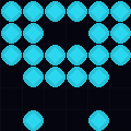 45.167.239.2
