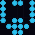 45.167.239.201