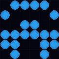 45.167.239.202
