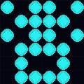 45.167.239.203