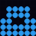 45.167.239.204