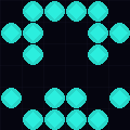 45.167.239.205