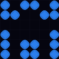 45.167.239.206