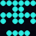 45.167.239.207