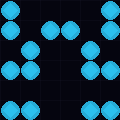 45.167.239.208