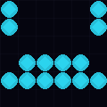 45.167.239.209