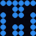 45.167.239.21