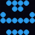 45.167.239.216