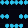 45.167.239.218