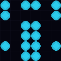 45.167.239.219