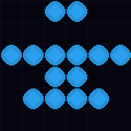 45.167.239.22