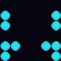 45.167.239.221