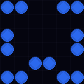 45.167.239.222