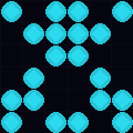 45.167.239.223
