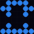 45.167.239.224