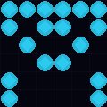 45.167.239.225