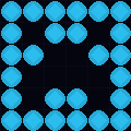 45.167.239.226
