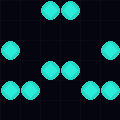 45.167.239.227