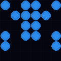 45.167.239.228
