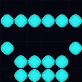 45.167.239.229