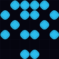 45.167.239.230