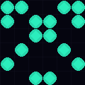 45.167.239.231