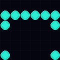 45.167.239.233