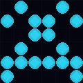 45.167.239.234