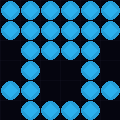45.167.239.236