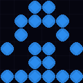 45.167.239.237