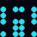 45.167.239.238