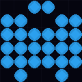 45.167.239.239
