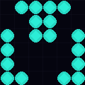 45.167.239.241