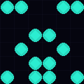 45.167.239.242