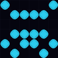 45.167.239.243