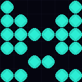 45.167.239.244