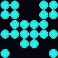 45.167.239.245