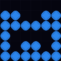 45.167.239.246
