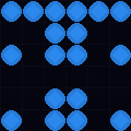 45.167.239.247