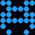 45.167.239.248