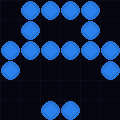 45.167.239.249